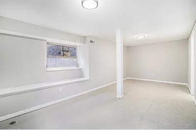 2693 Washington Street NW, Atlanta, GA 30318 - Photo 6