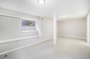 2693 Washington St NW, Atlanta, GA 30318 - Photo 6