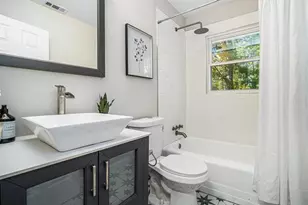 2693 Washington St NW, Atlanta, GA 30318 - Photo 16