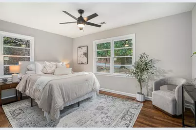 2693 Washington Street NW, Atlanta, GA 30318 - Photo 4