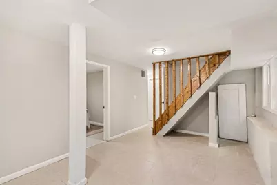 2693 Washington Street NW, Atlanta, GA 30318 - Photo 18