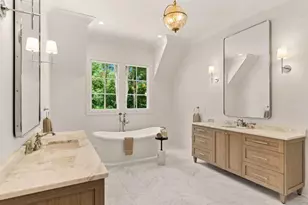 610 River Chase Ridge, Sandy Springs, GA 30328 - Photo 22