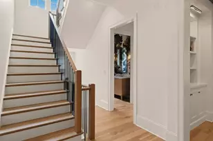 610 River Chase Ridge, Sandy Springs, GA 30328 - Photo 18