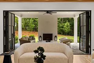 610 River Chase Ridge, Sandy Springs, GA 30328 - Photo 10
