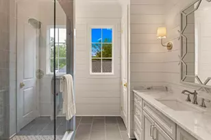 610 River Chase Ridge, Sandy Springs, GA 30328 - Photo 26