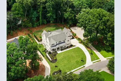 610 River Chase Ridge, Sandy Springs, GA 30328 - Photo 34