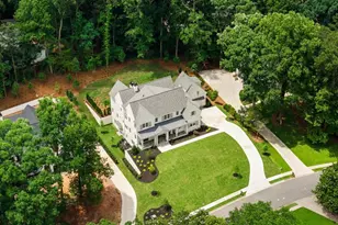 610 River Chase Ridge, Sandy Springs, GA 30328 - Photo 34