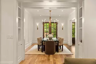 610 River Chase Ridge, Sandy Springs, GA 30328 - Photo 6