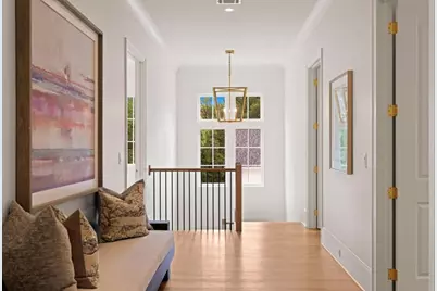 610 River Chase Ridge, Sandy Springs, GA 30328 - Photo 20