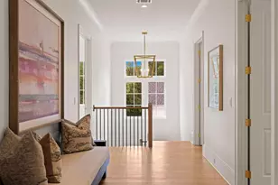 610 River Chase Ridge, Sandy Springs, GA 30328 - Photo 20