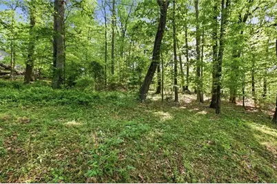 3691 Ledan Road, Gainesville, GA 30506 - Photo 6