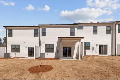 7449 Quinn Place #137, Flowery Branch, GA 30542 - Photo 20