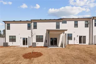 7449 Quinn Pl, Flowery Branch, GA 30542 - Photo 20