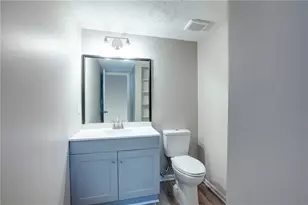 7325 Cardigan Circle, Atlanta, GA 30328 - Photo 12