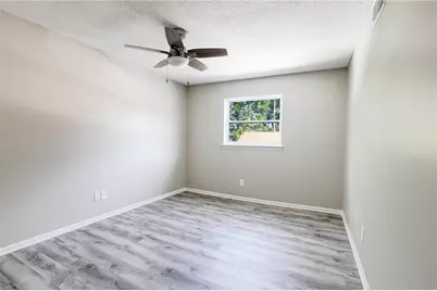 7325 Cardigan Circle, Atlanta, GA 30328 - Photo 24