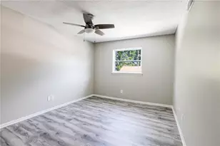 7325 Cardigan Circle, Atlanta, GA 30328 - Photo 24