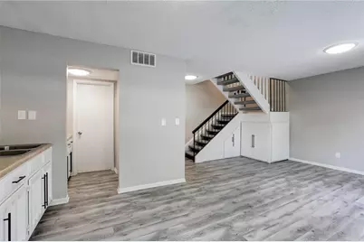 7325 Cardigan Circle, Atlanta, GA 30328 - Photo 2