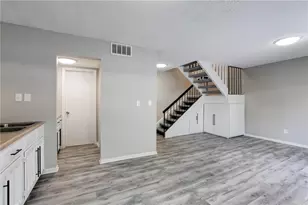 7325 Cardigan Circle, Atlanta, GA 30328 - Photo 2