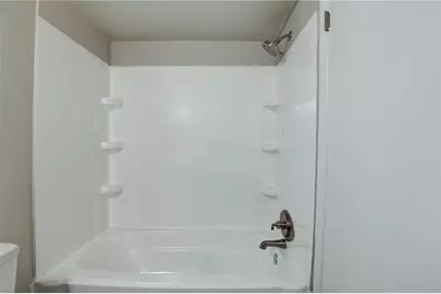 7325 Cardigan Circle, Atlanta, GA 30328 - Photo 8