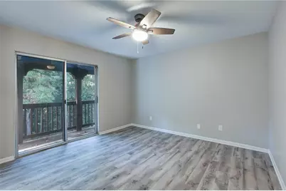 7325 Cardigan Circle, Atlanta, GA 30328 - Photo 16