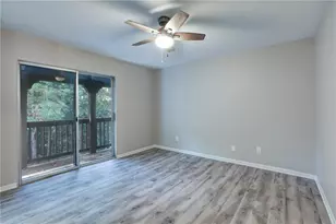 7325 Cardigan Circle, Atlanta, GA 30328 - Photo 16