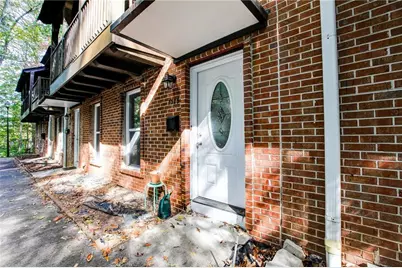 7325 Cardigan Circle, Atlanta, GA 30328 - Photo 14