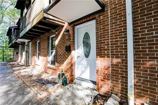 7325 Cardigan Circle, Atlanta, GA 30328 - Photo 14