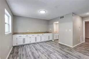 7325 Cardigan Circle, Atlanta, GA 30328 - Photo 1