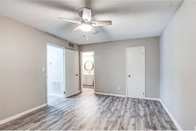 7325 Cardigan Circle, Atlanta, GA 30328 - Photo 6