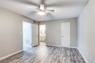 7325 Cardigan Circle, Atlanta, GA 30328 - Photo 6