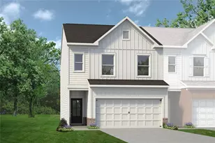 1019 Stiles Circle, Cartersville, GA 30120 - Photo 1
