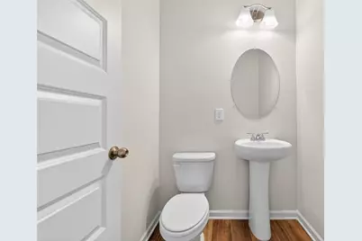 1019 Stiles Circle #42, Cartersville, GA 30120 - Photo 12