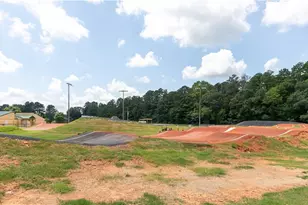 3162 Croftside Commons, Powder Springs, GA 30127 - Photo 26