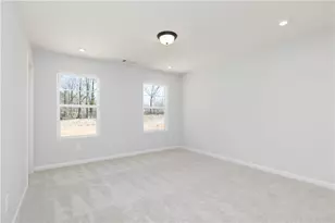 3162 Croftside Commons, Powder Springs, GA 30127 - Photo 16