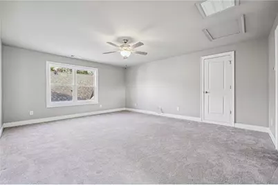 1149 Hannaford Lane, Johns Creek, GA 30097 - Photo 24