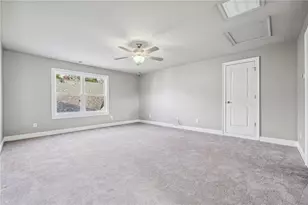 1149 Hannaford Ln, Johns Creek, GA 30097 - Photo 24
