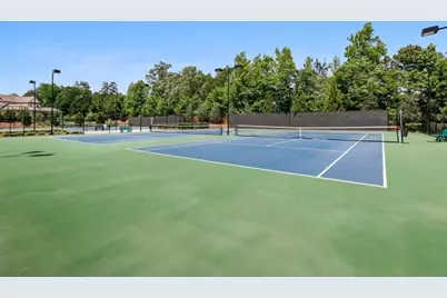 1149 Hannaford Lane, Johns Creek, GA 30097 - Photo 32