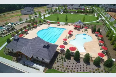 1149 Hannaford Lane, Johns Creek, GA 30097 - Photo 30