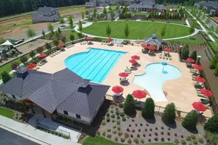1149 Hannaford Ln, Johns Creek, GA 30097 - Photo 30