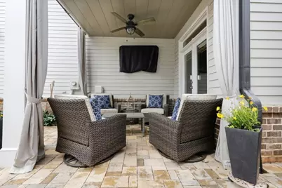 1149 Hannaford Lane, Johns Creek, GA 30097 - Photo 28