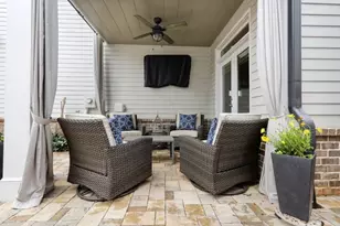 1149 Hannaford Ln, Johns Creek, GA 30097 - Photo 28