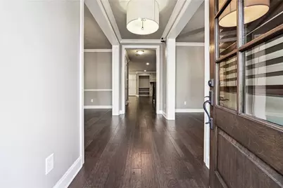 1149 Hannaford Lane, Johns Creek, GA 30097 - Photo 2