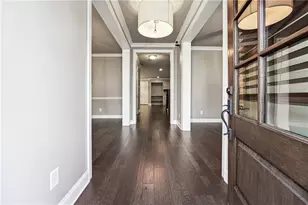 1149 Hannaford Ln, Johns Creek, GA 30097 - Photo 2