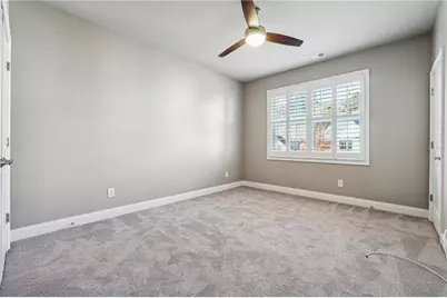 1149 Hannaford Lane, Johns Creek, GA 30097 - Photo 18