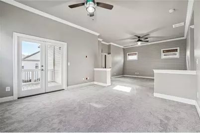 1149 Hannaford Lane, Johns Creek, GA 30097 - Photo 14