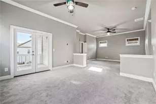 1149 Hannaford Ln, Johns Creek, GA 30097 - Photo 14