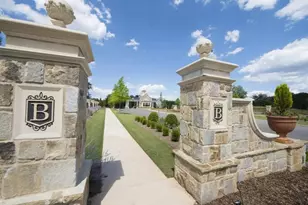1149 Hannaford Ln, Johns Creek, GA 30097 - Photo 34
