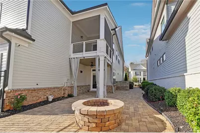 1149 Hannaford Lane, Johns Creek, GA 30097 - Photo 26