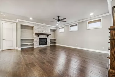 1149 Hannaford Lane, Johns Creek, GA 30097 - Photo 12