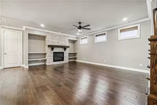 1149 Hannaford Ln, Johns Creek, GA 30097 - Photo 12